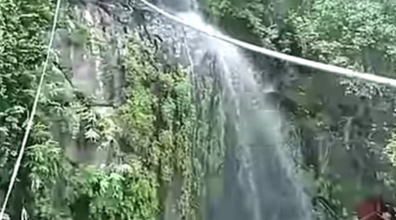 Bihar: A rising hub of adventure, culture & spiritual tourism.