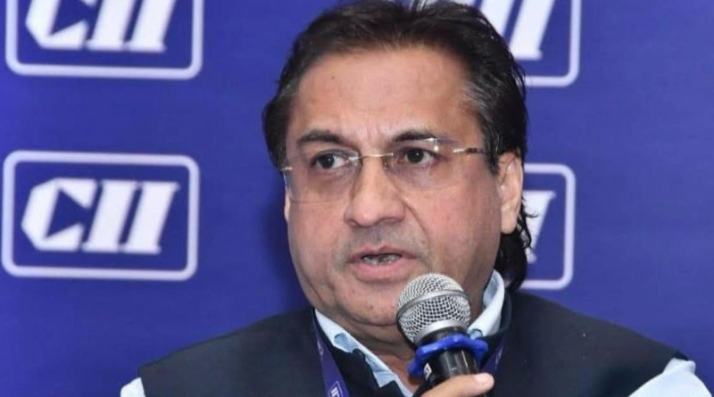 No power tariff hike in Haryana boosts industry confidence, says CII leader.